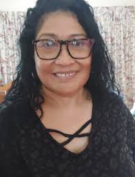 Follow for follow 🔙🔙💯 no faking 💯