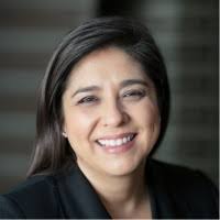 Terry Montes, MBA, SHRM-CP