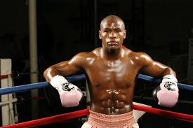 Floyd Mayweather Vs Oscar De La Hoya 2007 Fight Pay Per View Records Ahead Of Mayweather Pacquiao Sports Illustrated