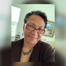 Yvonne Denise's Instagram, Twitter & Facebook