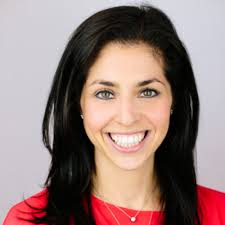 Excited to announce the launch of Universal Ads, the TV industry's new easy  button.