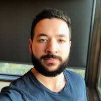 800+ "Malespin" profiles