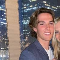 30+ "Jaden Rogers" profiles