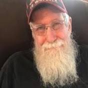 Heaps Family Obituaries