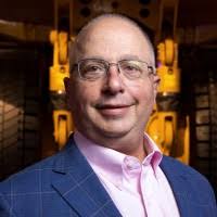 10700+ "Weller," profiles