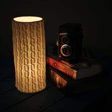 اباجورات مصنوعة من البورسلان بتصميم حديث تليق بمنزلك الارتفاع 28 سم بسعر 70 ريال للاباجورة الكبيرة كما في الصورة ديكور تصميم انا jbl jbl speaker jbl pulse