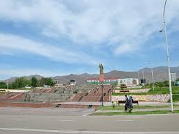 Бузкаши истравшан худжанд сугд таджикистан. Hudzhand Tadzhikistan 2021 Vse Samoe Luchshee Dlya Turistov Tripadvisor