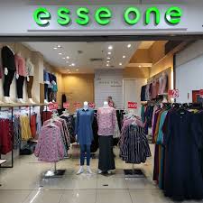 4544m one segamat shopping mall. Segamat Central The New Loose Fitting Blouses And Modern Facebook