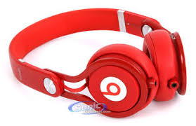 Cheap beats headphones dre headphones over ear headphones dr dre family professional headphones trade secret david guetta beats by dre my ride. Beats By Dr Dre Mixr Bt On Mixr Red On Ear Dj Headphones Red