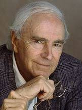 Casting du film L'Etrangleur de Boston : Réalisateurs, acteurs et équipe  technique