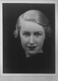 Maxine Elsner “Sylvia” Gretsch