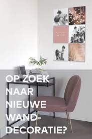 ad 1 1 home decor home furniture home