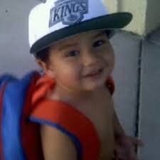 Stream John Barrera music