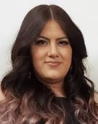 Scholar Spotlight: Stephanie Zarrasola Stephanie is a dental student at the  University of Missouri