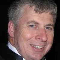 Payton Foundation Ltd Email Format