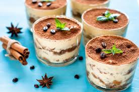 Recette Tiramisu Chocolat Poire Et Speculoos Tiramisu Chocolat Recette Tiramisu Chocolat Poire Au Chocolat