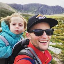 Doug Pender (@doug_pender)