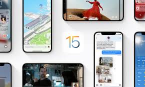 Ios 14.7 beta 2 and ipados 14.7 beta 2 can be downloaded on compatible iphones and ipads registered to test the developer beta builds. Download Ios 15 And Ipados 15 Beta 2 For Iphone And Ipad