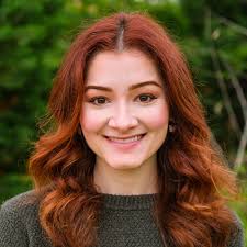 Neptune SchoolZone for Elementary Schools