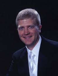 T. Shane Mitchell Obituary September 24, 2010