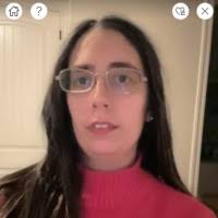 30+ "Borba" profiles