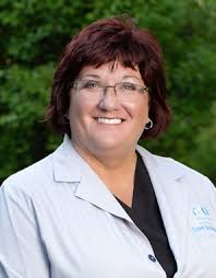 Our Team of Gastroenterology Experts in Rockford, IL