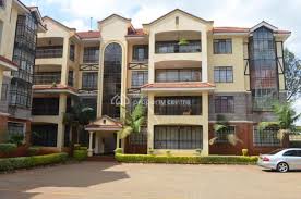 We did not find results for: For Sale Brooklyn Palm 3 Bedrooms Master En Suite Ole Kejuado Road Kileleshwa Nairobi 3 Beds 3 Baths Ref 3501