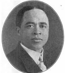 OH, so you tHink you can make it?