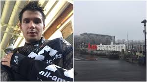 Dragoş pătraru vă aşteaptă de luni până joi, de la ora 22:30, pe tvr1.toate ediţiile sunt online. Un Programator Moldovean Stabilit Cu Traiul In Olanda Oamenii Imi Fredonau Terminator Theme Ea Md