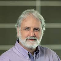 Employee > Greg Patten