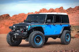 Jeep Easter Safari Concepts Safari Jeep Easter Jeep Safari Jeep Concept