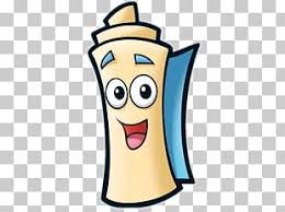 Dora The Explorer Autocad Dxf Png Clipart Arm Art Autocad Dxf Backyardigans Boy Free Png Download