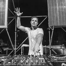 Michael ashe, mind massage and more. South Africa S 25 Electronic Artists 25 Under Mycitybynight