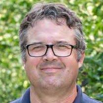 Snowflake is Canada's latest apple variety