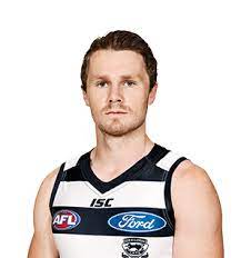 On sunday, cox's daughter, coco arquette, celebrated her 17th birthday. Patrick Dangerfield Afl Players To Watch Racing Sport Info