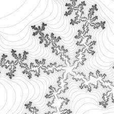 No annoying ads, no download limits, enjoy it and don't forget to bookmark and share the love! Coloring By Numbers Mathematically