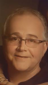 David Darling Obituary