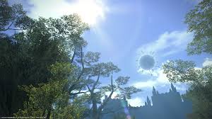 We did not find results for: Final Fantasy Xiv Wallpaper Dump Album On Imgur