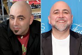 The Food Network's Original Chefs: Where Are They Now?