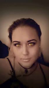 Suðurgata 18. Húsið er 3 hæðir með alls 27 herbergi. 3 eldhús, 3  baðherbergi 2.þvottaherbergi. Húsið er allt endurnýja að innan og allar  eldvarnir samhvæmt brunareglugerð. Er búið að sækja um leifi