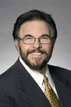 Shelby County Fire Department Promotions Ceremony!