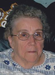 Margaret King View Photos