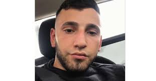 Correction to a post which appeared