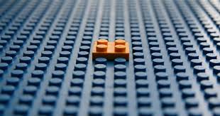 Panglossismo. L'architetto post pandemico - Episodio 2 e 3