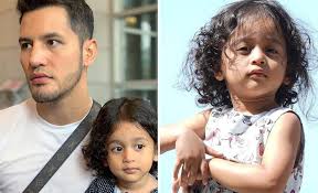 Pengusaha asal malaysia, dato aliff syukri yang sempat heboh bersama lucinta luna dikabarkan akan menjual istananya sebesar rm43 juta. Disyaki Pukul Anak Angkat Ig Aliff Syukri Di Serang Netizen Buzzkini