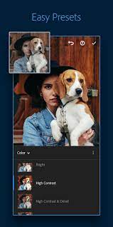 Experience more creative control and . Download Adobe Photoshop Lightroom For Android 4 4 1