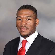 Ethan Orr's Instagram, Twitter & Facebook