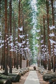 70 unique woodland wedding bouquets. 16 Inspired Ideas For A Whimsical Forest Wedding Oh Best Day Ever