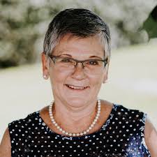 Shark stick vac from Costco