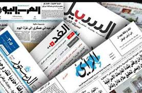 عاجل، أخبار، صحافة، فلسطين، القدس، الخليج، العرب، جديد دنيا الوطن العربي وفلسطين الآن وكل يوم، سما الإخبارية palestine press news gulf | الرئيسية. Ø§Ø®Ø¨Ø§Ø± Ø§Ù„Ø§Ø±Ø¯Ù† Ø§Ù„ÙŠÙˆÙ… Home Facebook